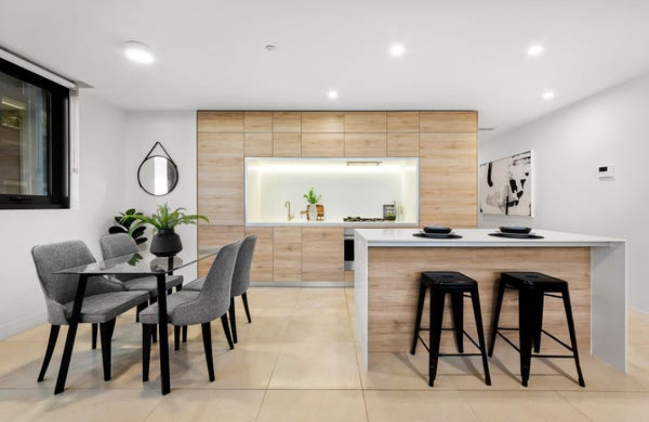 Furniture 3