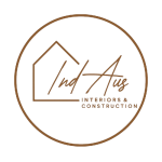 ChatGPT_Image_Nov_8__2025__01_18_01_AM-removebg-preview